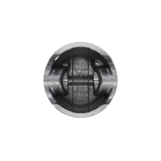 Bilde av ProX Piston Kit PW50 '81-22 (40.50mm)