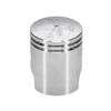 Bilde av ProX Piston Kit PW50 '81-22 (40.50mm)