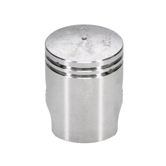 Bilde av ProX Piston Kit PW50 '81-22 (40.50mm)