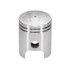 Bilde av ProX Piston Kit PW50 '81-22 (40.50mm)
