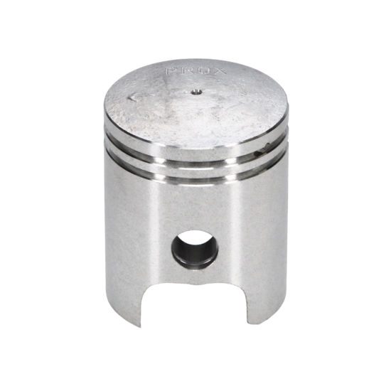 Bilde av ProX Piston Kit PW50 '81-22 (40.50mm)
