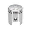 Bilde av ProX Piston Kit PW50 '81-22 (40.50mm)