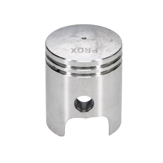Bilde av ProX Piston Kit PW50 '81-22 (40.50mm)