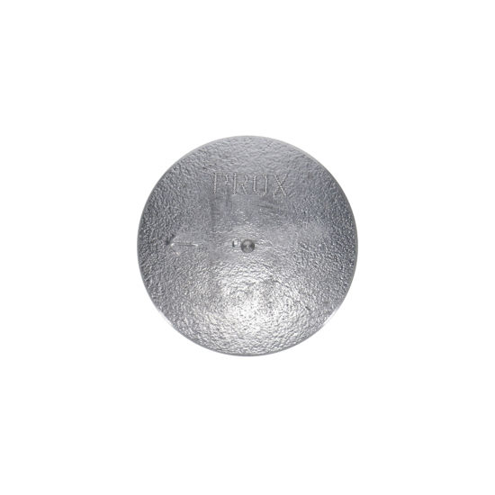 Bilde av ProX Piston Kit PW50 '81-22 (40.50mm)