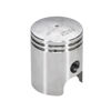 Bilde av ProX Piston Kit PW50 '81-22 (40.75mm)