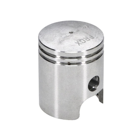 Bilde av ProX Piston Kit PW50 '81-22 (40.75mm)