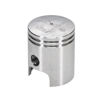 Bilde av ProX Piston Kit PW50 '81-22 (40.75mm)