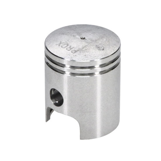 Bilde av ProX Piston Kit PW50 '81-22 (40.75mm)