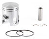 Bilde av ProX Piston Kit JOG50 + Minarelli -3CP/2JA- (42.00mm)