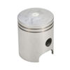 Bilde av ProX Piston Kit PW80 '83-06 -3E5- (47.50mm)