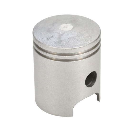 Bilde av ProX Piston Kit PW80 '83-06 -3E5- (47.50mm)