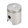 Bilde av ProX Piston Kit PW80 '83-06 -3E5- (47.50mm)