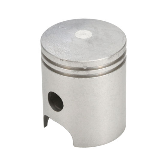 Bilde av ProX Piston Kit PW80 '83-06 -3E5- (47.50mm)