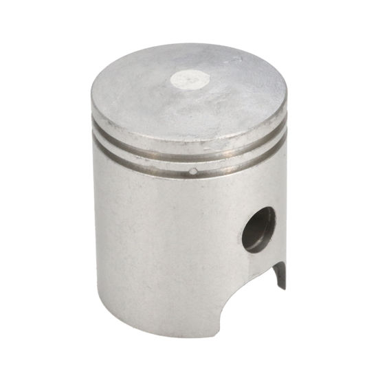 Bilde av ProX Piston Kit PW80 '83-06 -3E5- (47.50mm)
