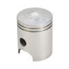 Bilde av ProX Piston Kit PW80 '83-06 -3E5- (47.50mm)