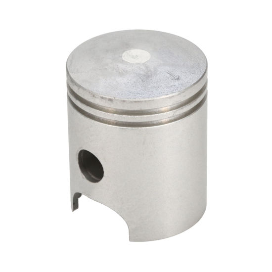 Bilde av ProX Piston Kit PW80 '83-06 -3E5- (47.50mm)