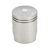 Bilde av ProX Piston Kit PW80 '83-06 -3E5- (47.50mm)