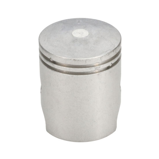 Bilde av ProX Piston Kit PW80 '83-06 -3E5- (47.50mm)