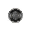 Bilde av ProX Piston Kit PW80 '83-06 -3E5- (47.50mm)