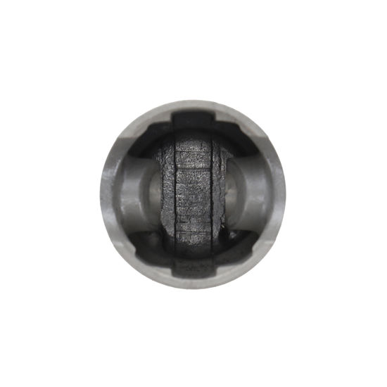 Bilde av ProX Piston Kit PW80 '83-06 -3E5- (47.50mm)