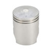 Bilde av ProX Piston Kit PW80 '83-06 -3E5- (47.50mm)