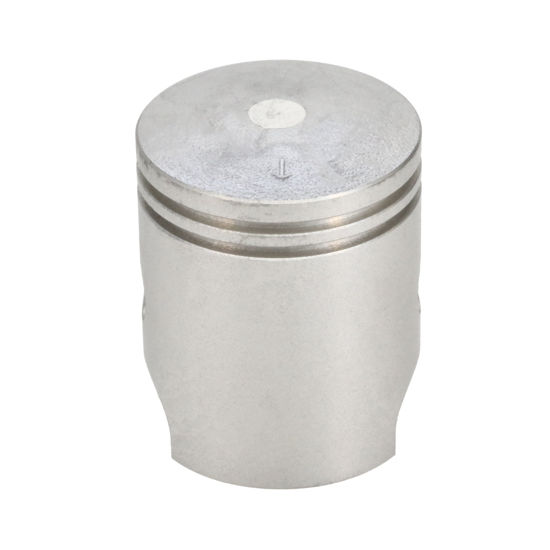 Bilde av ProX Piston Kit PW80 '83-06 -3E5- (47.50mm)