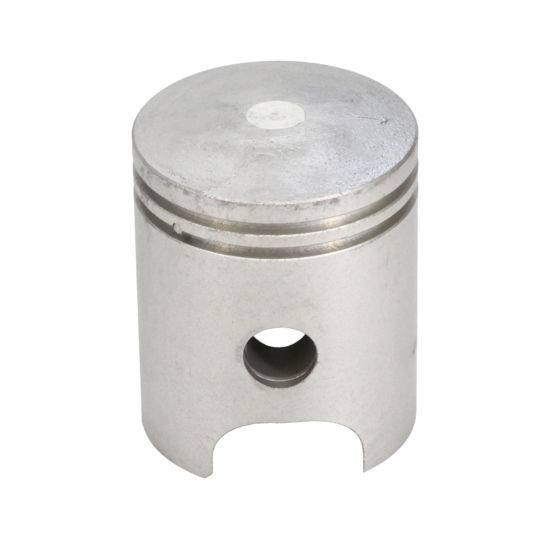Bilde av ProX Piston Kit PW80 '83-06 -3E5- (47.50mm)