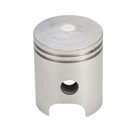 Bilde av ProX Piston Kit PW80 '83-06 -3E5- (47.50mm)