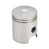 Bilde av ProX Piston Kit PW80 '83-06 -3E5- (48.00mm)