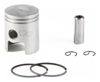 Bilde av Prox Piston Kit V50  -3E1-