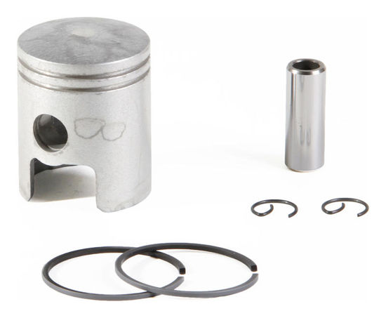 Bilde av Prox Piston Kit V50  -3E1-