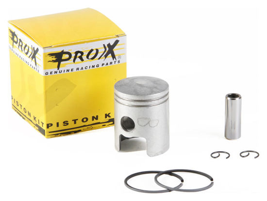 Bilde av Prox Piston Kit V50  -3E1-