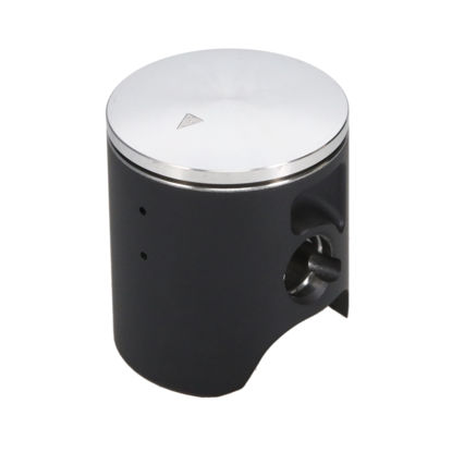 Bilde av ProX Piston Kit YZ65 '18-26 (43.45mm)