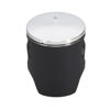 Bilde av ProX Piston Kit YZ65 '18-22 (43.45mm)