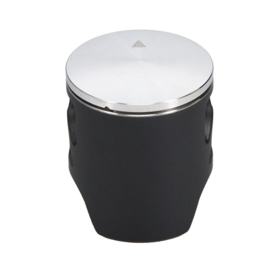 Bilde av ProX Piston Kit YZ65 '18-22 (43.45mm)