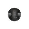 Bilde av ProX Piston Kit YZ65 '18-22 (43.45mm)
