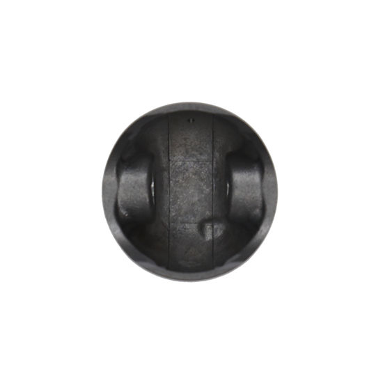 Bilde av ProX Piston Kit YZ65 '18-22 (43.45mm)
