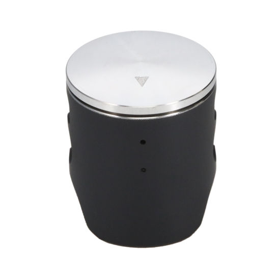 Bilde av ProX Piston Kit YZ65 '18-22 (43.45mm)