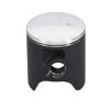 Bilde av ProX Piston Kit YZ65 '18-22 (43.45mm)