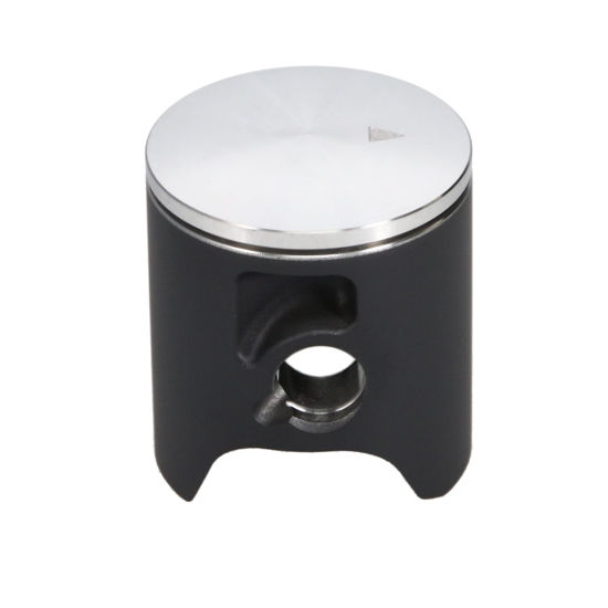 Bilde av ProX Piston Kit YZ65 '18-22 (43.45mm)