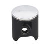 Bilde av ProX Piston Kit YZ65 '18-22 (43.45mm)