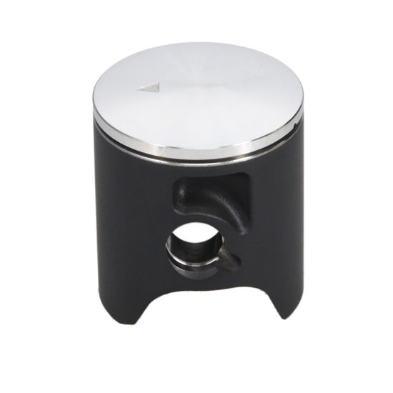 Bilde av ProX Piston Kit YZ65 '18-22 (43.45mm)