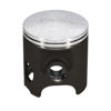 Bilde av ProX Piston Kit RD350LC/YPVS -'87 + Banshee '87-06 (64.50mm)