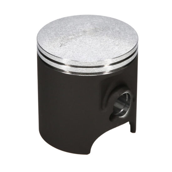 Bilde av ProX Piston Kit RD350LC/YPVS -'87 + Banshee '87-06 (64.75mm)