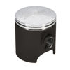 Bilde av ProX Piston Kit RD350LC/YPVS -'87 + Banshee '87-06 (65.75mm)