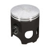 Bilde av ProX Piston Kit RD350LC/YPVS -'87 + Banshee '87-06 (65.75mm)