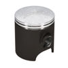 Bilde av ProX Piston Kit RD350LC/YPVS -'87 + Banshee '87-06 (66.00mm)