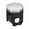 Bilde av ProX Piston Kit RD350LC/YPVS -'87 + Banshee '87-06 (66.00mm)