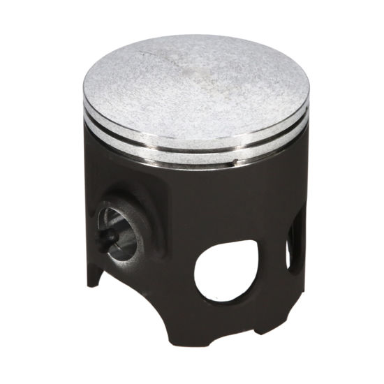 Bilde av ProX Piston Kit RD350LC/YPVS -'87 + Banshee '87-06 (66.00mm)