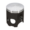 Bilde av ProX Piston Kit RD350LC/YPVS -'87 + Banshee '87-06 (66.00mm)